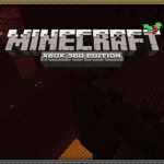 Minecraft XBLA – Title Update 7