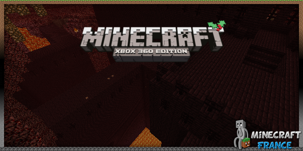 XBOX360-tu7