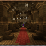 [Texture 16x16] SpongiePack [1.4.5]