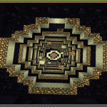 [Map] Adrenaline [1.4.6]