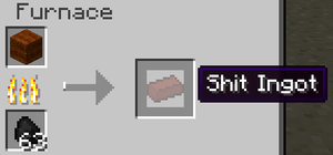 lingot