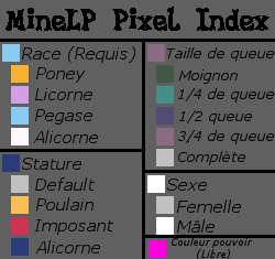 p4N33