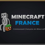 Recrutement de rédacteurs