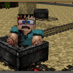 [Texture 128x128] VonDoomCraft [1.5.2]
