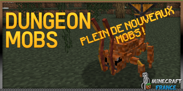 1359556222-dungeon