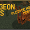 1359556222-dungeon