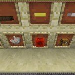 Snapshot 13w01a/b