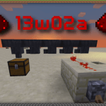 Snapshot 13w02a/b