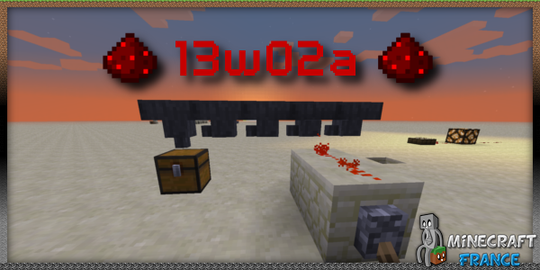 13w02a