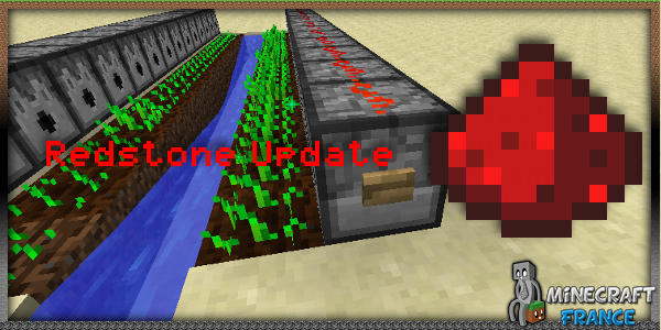 13w04a-une