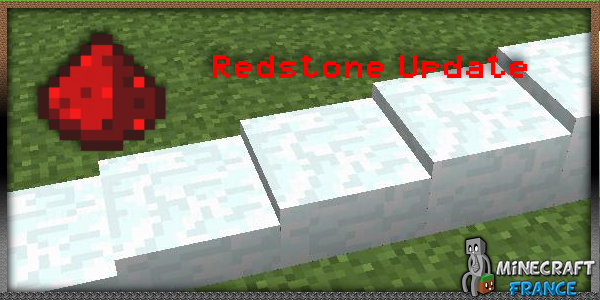 13w05a-une