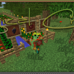 [Mod] Magical Crops [1.4.6/1.4.7]
