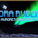 [Mod] Aurores Boréales [1.4.6]