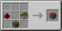 Craft Easy Craft