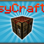 [Mod] Easy Crafting [1.4.7]