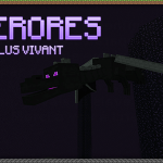 [MOD] EnderOre [1.4.6]