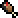 Half_Hunger