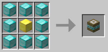 Link Modifier