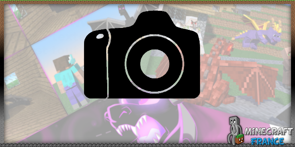 Photobooth1