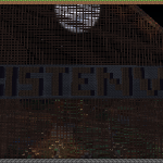 [Map] Kristenvor&rsquo;s Roller Coaster [1.4.7]