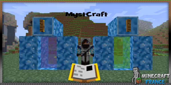 UNEmystcraft