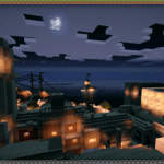 [Map] Assassin&rsquo;s Creed Constantinople [1.4.7]