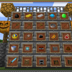 [Texture 32x] Chaonic Unleashed Texturepack [1.4.7]