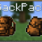 backpack IALU