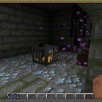 [Mod] Extreme Dungeons Mod [1.4.7]
