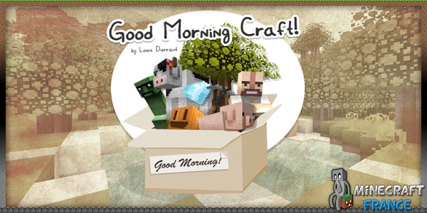 goodmorningcraft