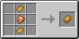 sandwich