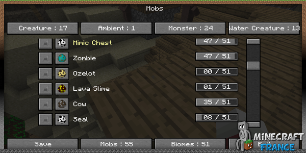 1176393585