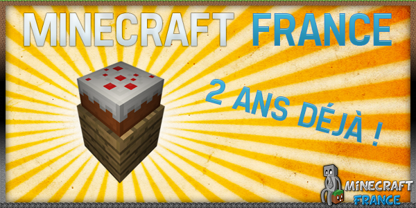 1359741016-mcfrance-2-ans