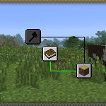 [Mod] Moar Achievements [1.4.7]