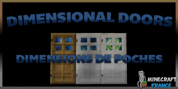 DD_une