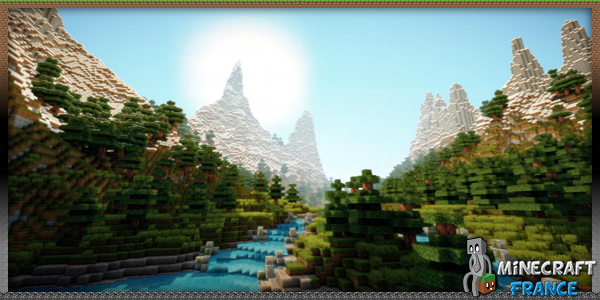 Minecraft_image_skylia