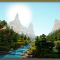 Minecraft_image_skylia