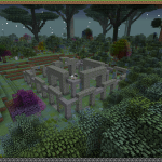 [Mod] The Twilight Forest [1.5.1]  