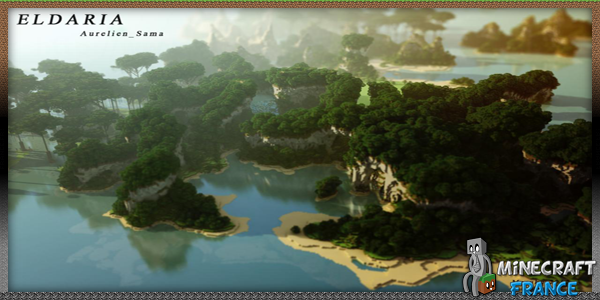 eldaria_full_ouest_04_2500746