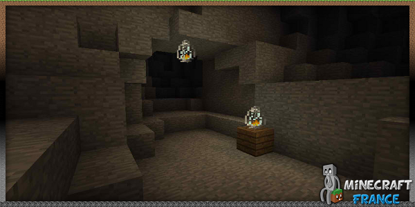 lantern