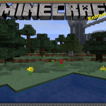 [Texture 64x64] Minecraft Enhanced [1.5.2]