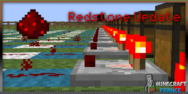 1.5-une