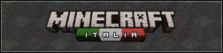 252x60