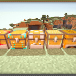 [Mod] Utility Chests [1.4.7]