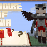 [Mod] Grimoire Of Gaïa 2 [1.4.7]
