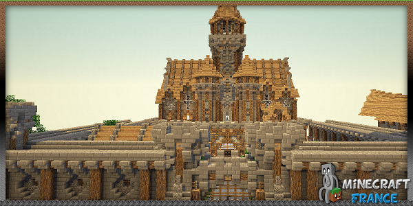 Kingdom of Trahel
