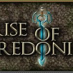 [Texture 64x64] Rise Of Tredonia [1.5.2]