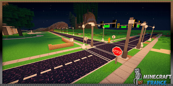Roads2