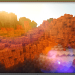 [Mod] Contagion [1.4.7]