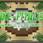 [Map] Cake-Pitalism [1.5.1]
